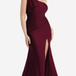 Cynthia & Sahar CS108