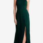 Lovely Bridesmaids LB010