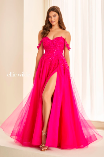 EW35101 - Image 3