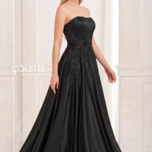 CL6151